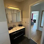 Holzteichstrasse 12 Apartman Greifswald