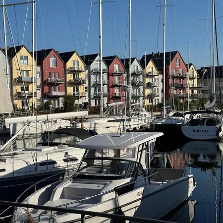 Holzteichstrasse 12 Greifswald